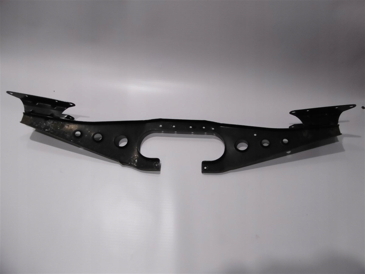 WSPORNIK STELAŻ CAN AM Producent inny