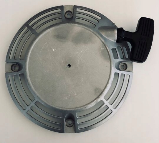 Startér Hatz 1B20, 1B30, 1B40