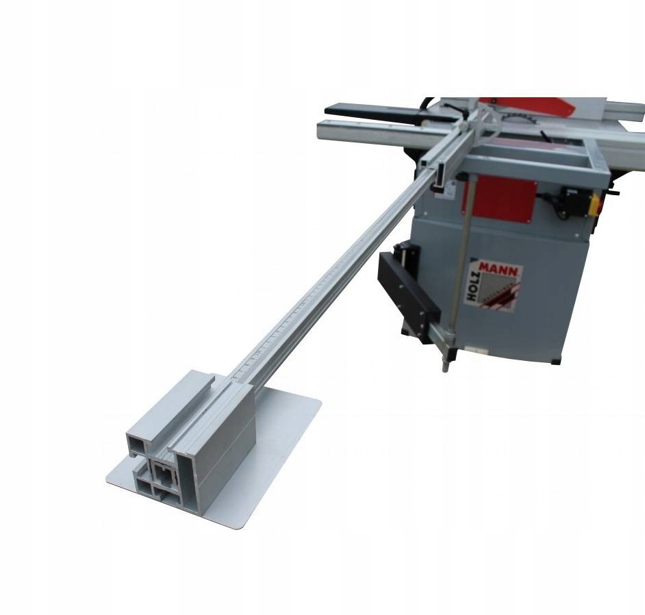 TARCZÓWKA STOLARSKA HOLZMANN TS 250F 400V Kod producenta TS250F1600_400V