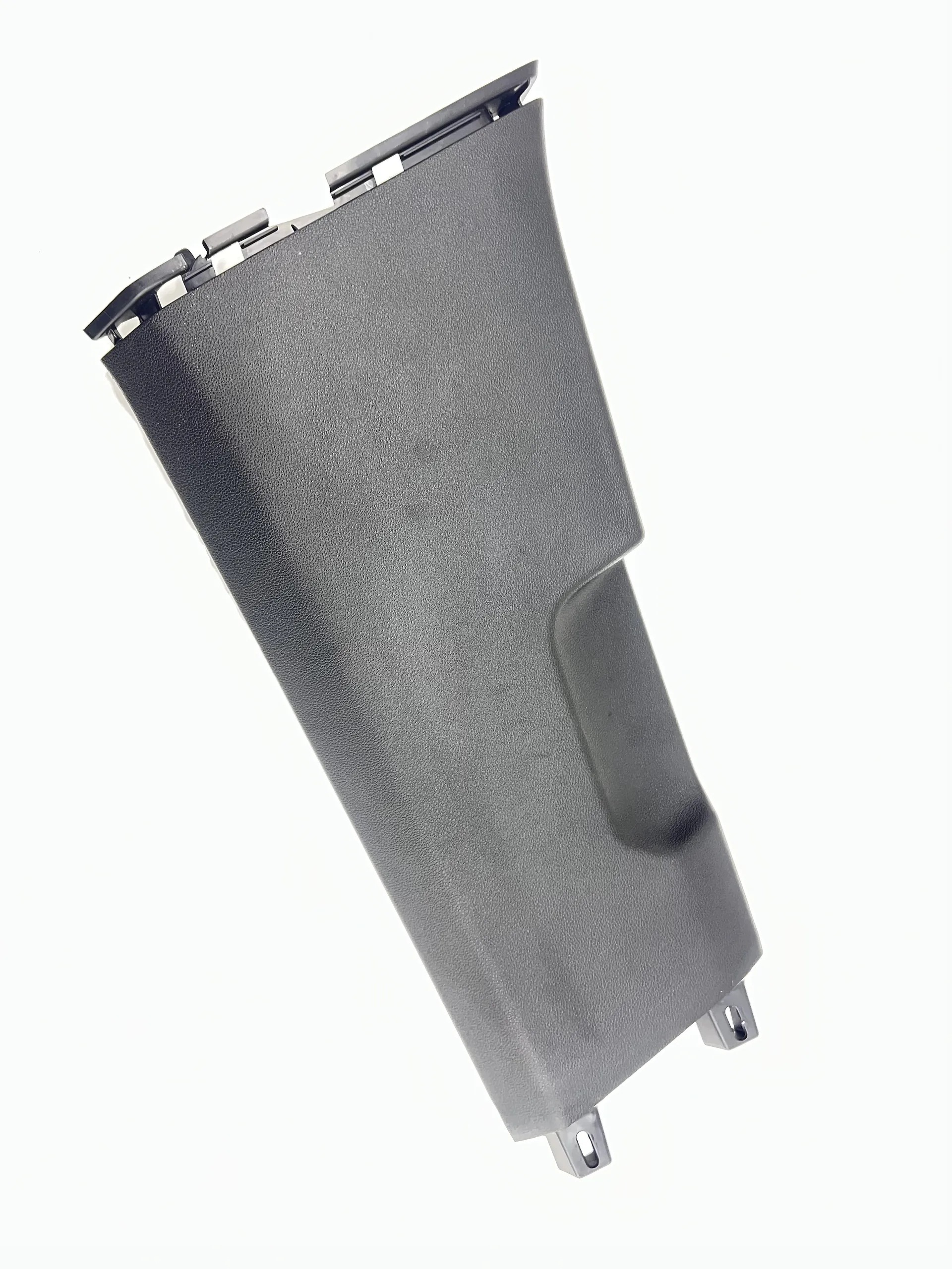 GD VW GOLF 8 VIII cover pillar right 5H0867292 originál