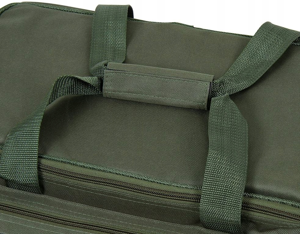 Сумка для рибалки, 56 x 31 x 30 см