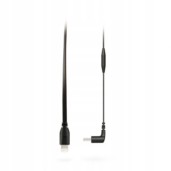Rode SC15 Kabel Usb-c na Lightning