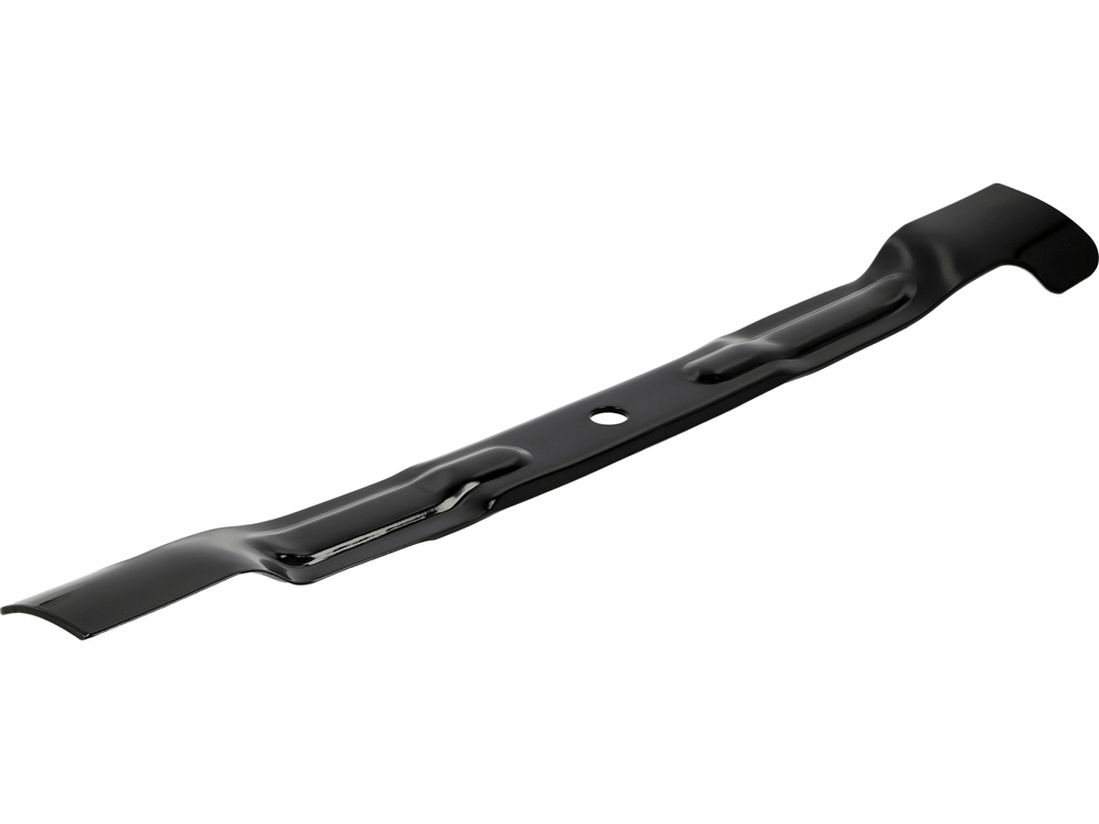 НІЖ ДЛЯ САДОВОГО ТРАКТОРА YATO YT-85550 76 СМ