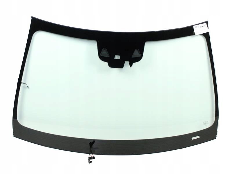 2000010285624 - Лобовое стекло MERCEDES S W222 ANT 2013-