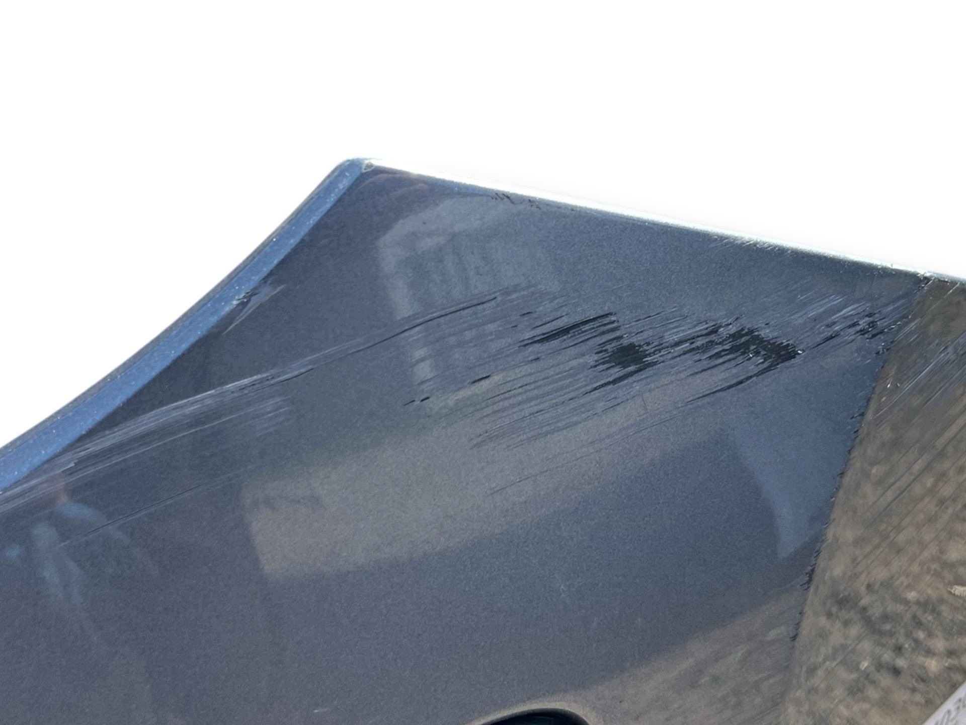 nárazník predok Peugeot 308 2010 9680484677