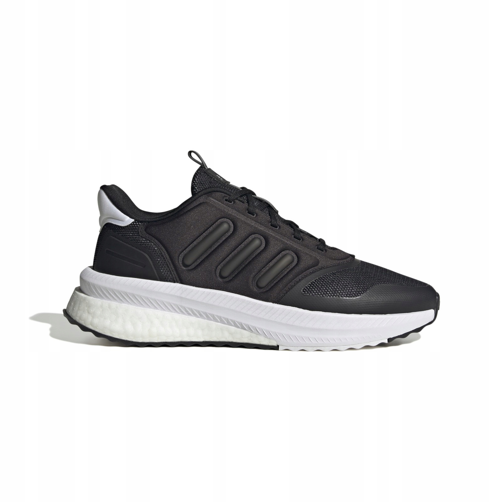 Pánské tenisky adidas X_plrphase Shoes
