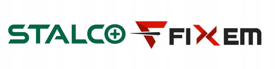 KLUCZE NASADOWE PŁASKO OCZKOWE MŁOTEK WKRĘTAKI ZESTAW NARZĘDI NA PREZEST 55 Marka Stalco