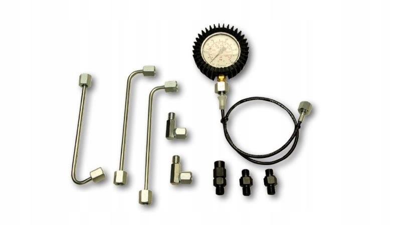 Špecializovaný set Hp Zup HP919 620 00