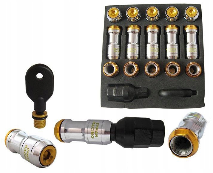 0b0c13064909a2a3abb4b851d4c7