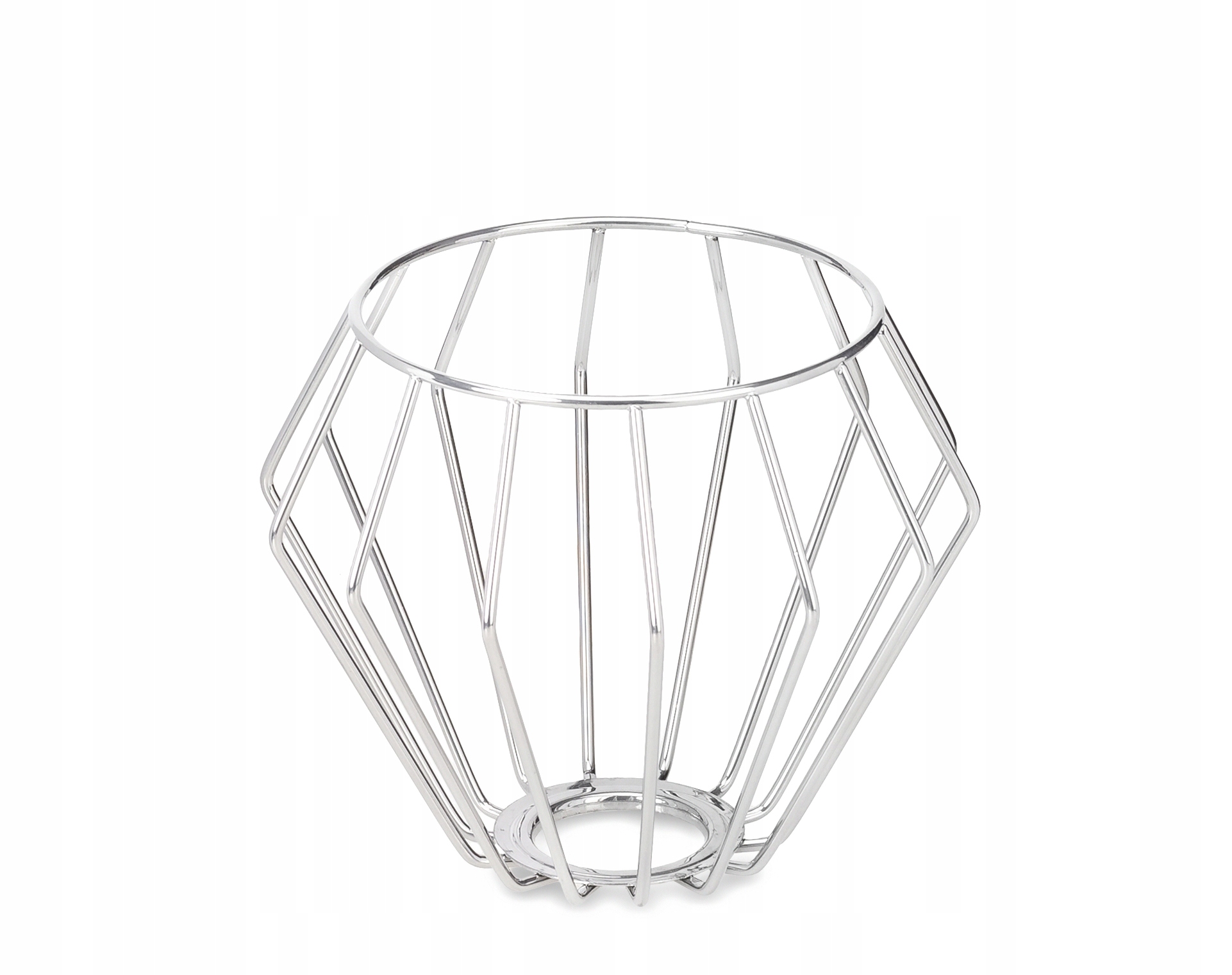 Lampka nocna Lampa stołowa loft na led E27 Drut Kod producenta B0612, MG1030