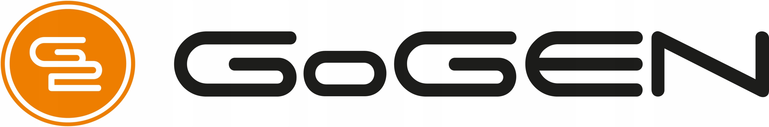 TELEWIZOR LED 24 SMART TV ANDROID NETFLIX WiFi HD Przekątna ekranu (cale) 24