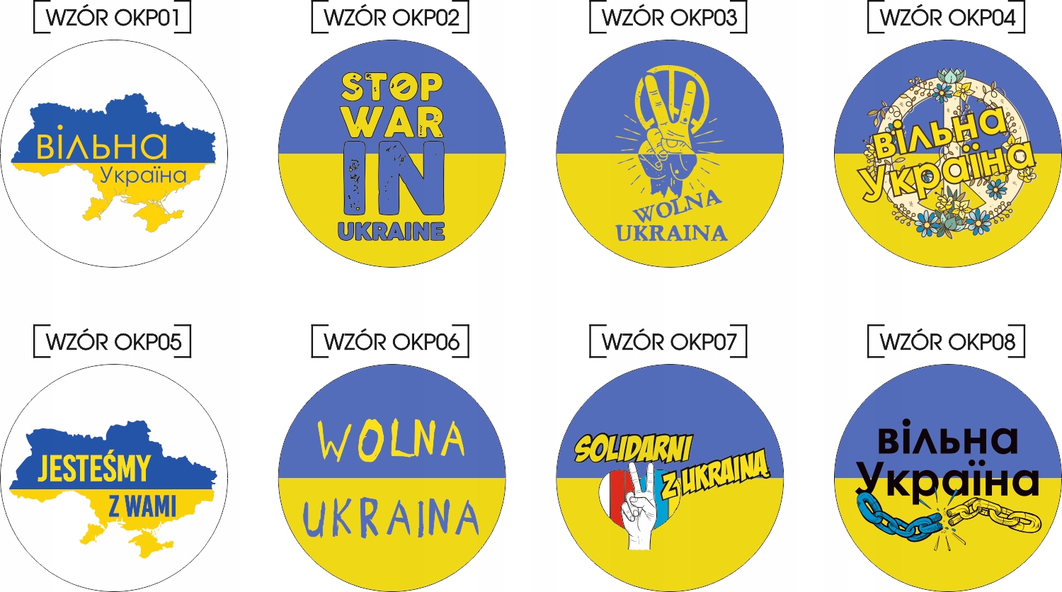 76a9f04e40759941e210d8b35ce2