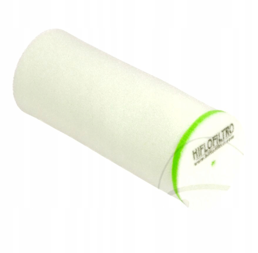 Vzduchový Filtr Yamaha Yfm 350 600 660