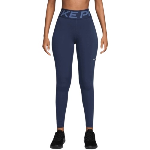 Dámské legíny Nike Pro Sculpt
