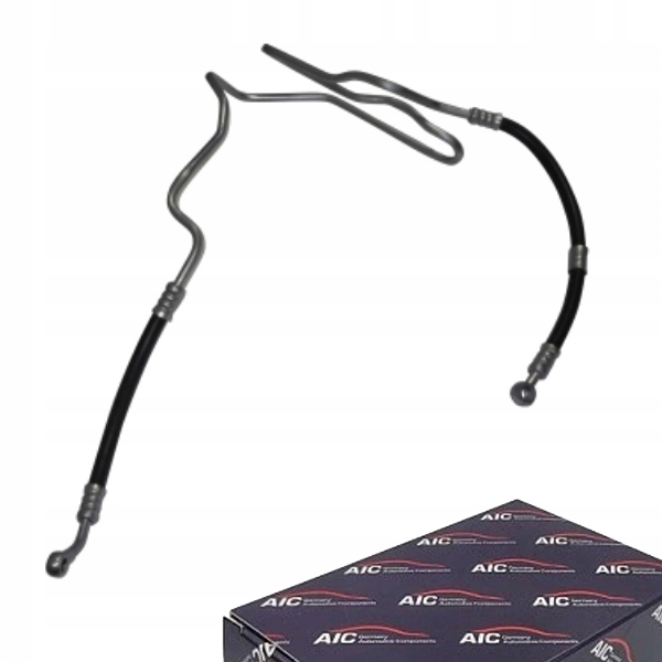 54949 - Силовой кабель для VW GOLF IV 2.0