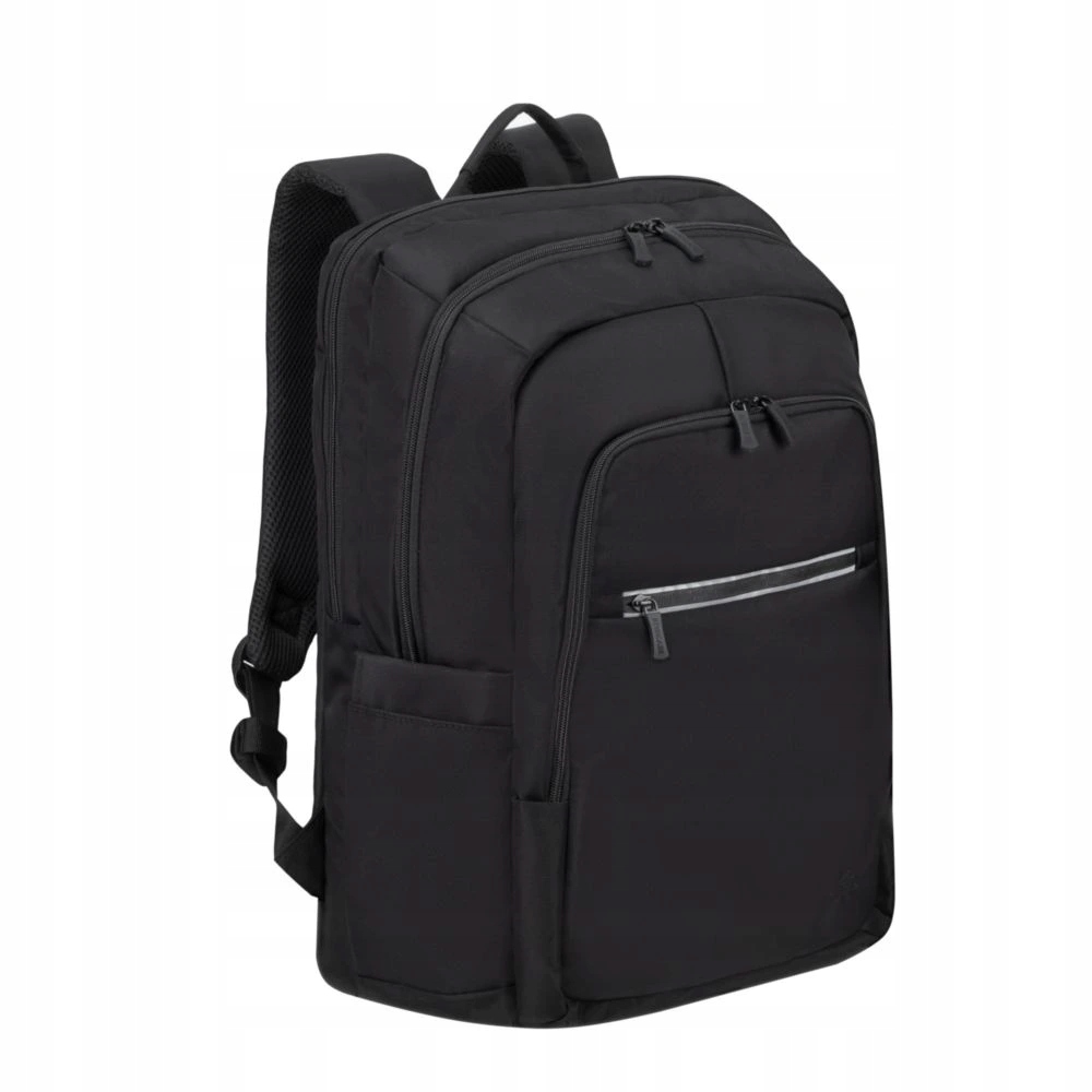 Rivacase 7569 batoh na notebook Eco 17,3", čierny
