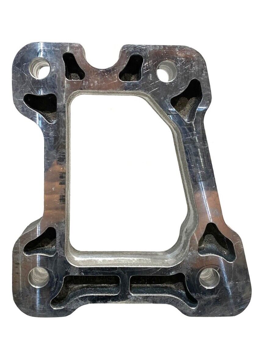 BENTLEY BENTAYGA console holder haka 36A803946