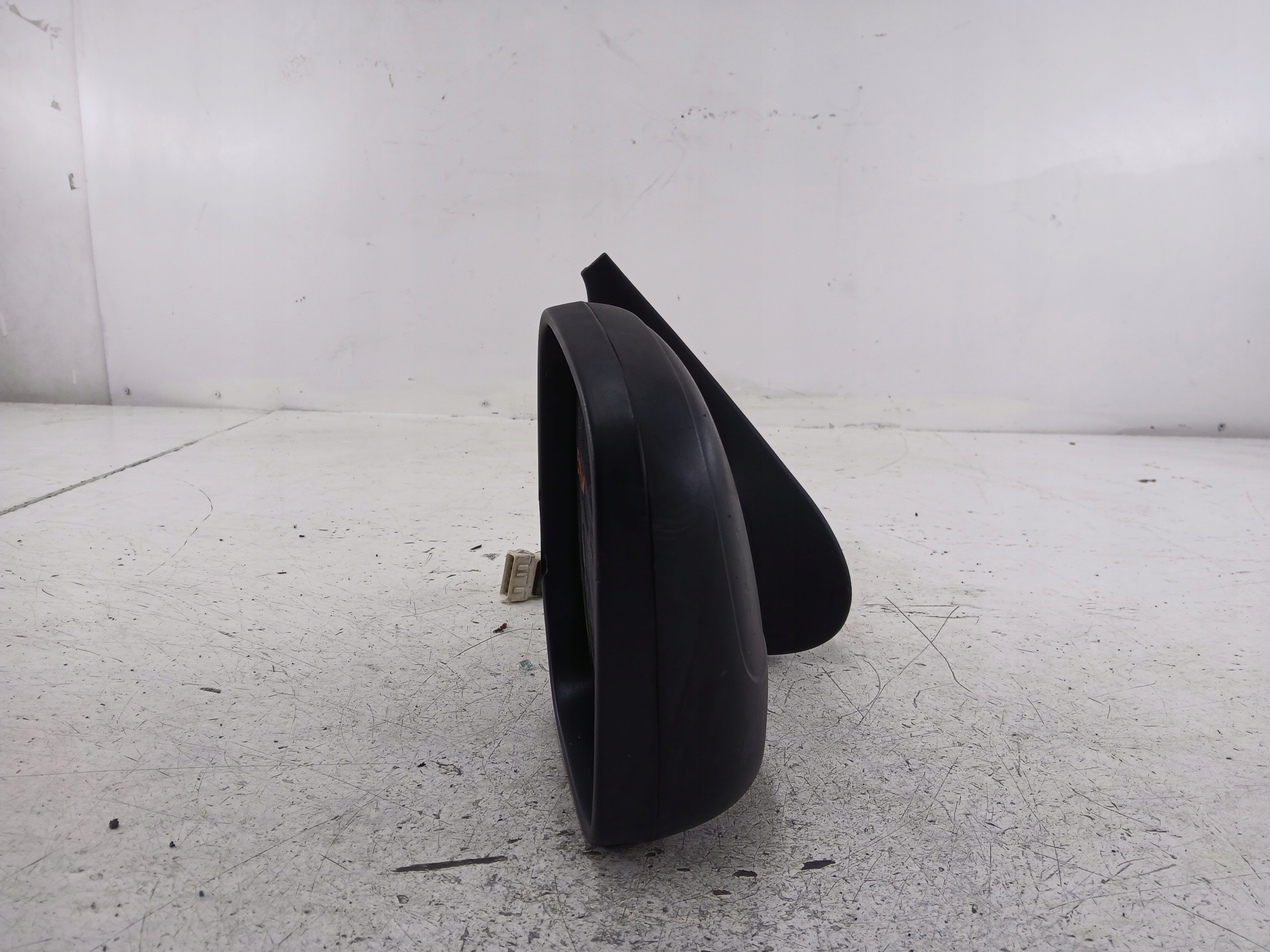 CITROEN BERLINGO and LIFT mirror right 5 PIN