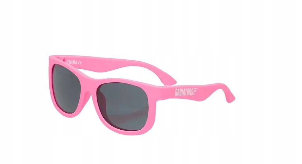 

Babiators okulary przeciwsłoneczne dla dzieci 3-5