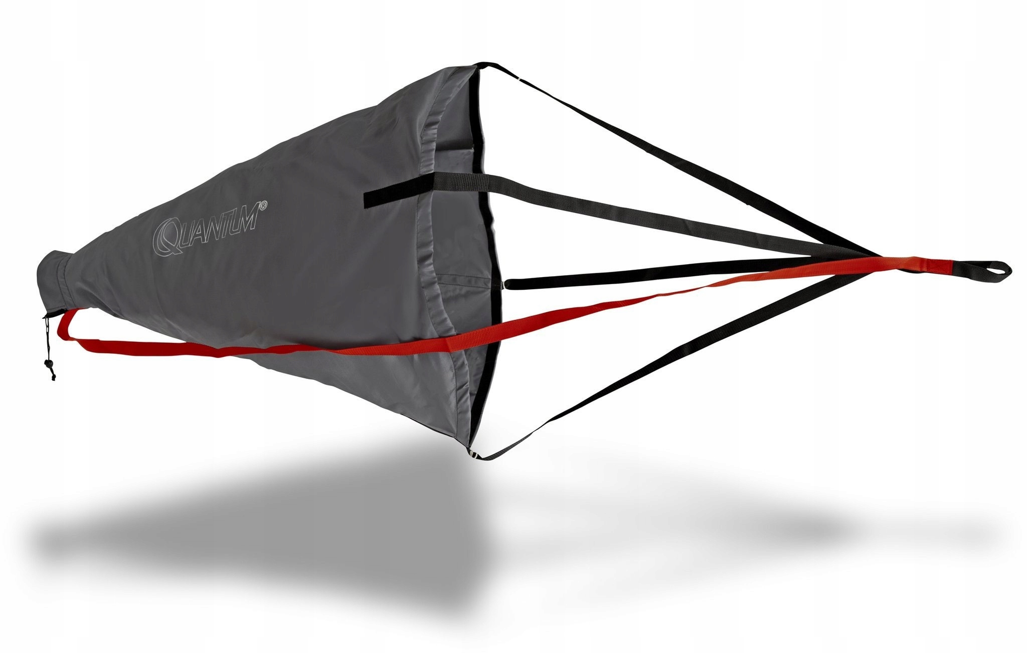 Kontrolowany Dryf Dryfkotwa Quantum L-95x95 cm