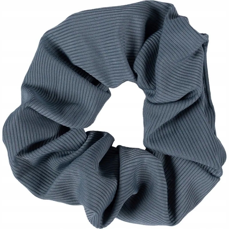 

Scrunchie do włosów 26508 2szt