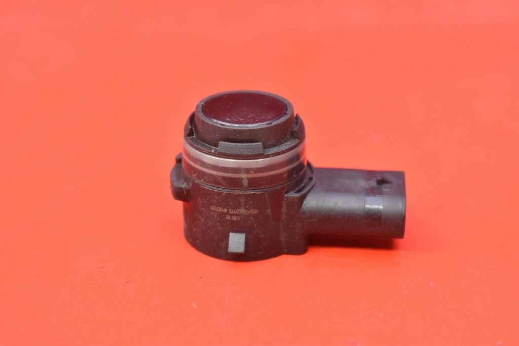 Sensor Parken heck PDC 5Q0919275 VW GOLF 7 VII 12-17