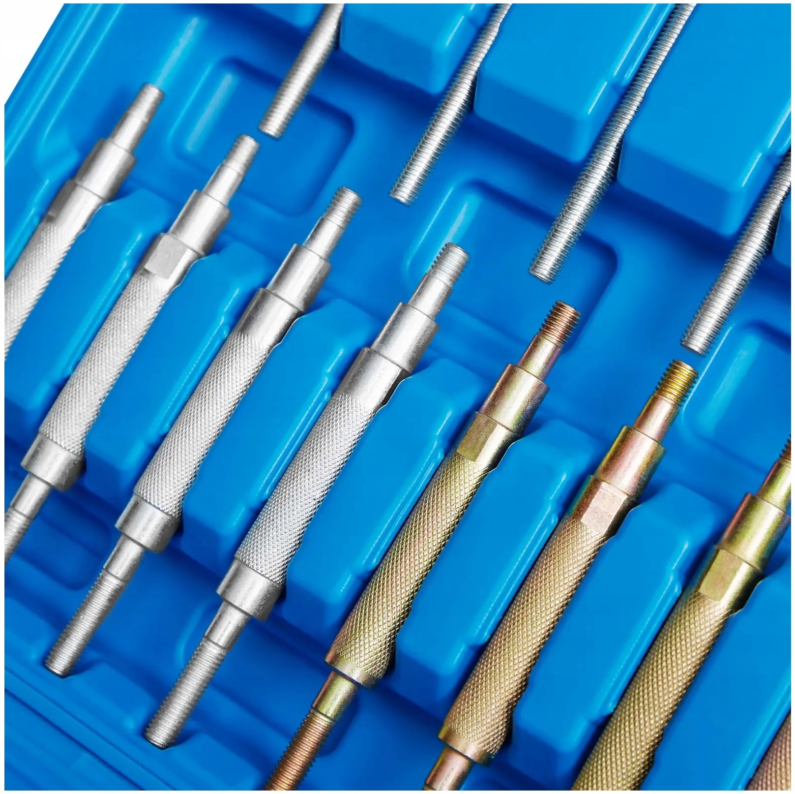 Przyrząd do montażu sprzęgieł MSW MSW-SAC34.2 Kod producenta 10061123