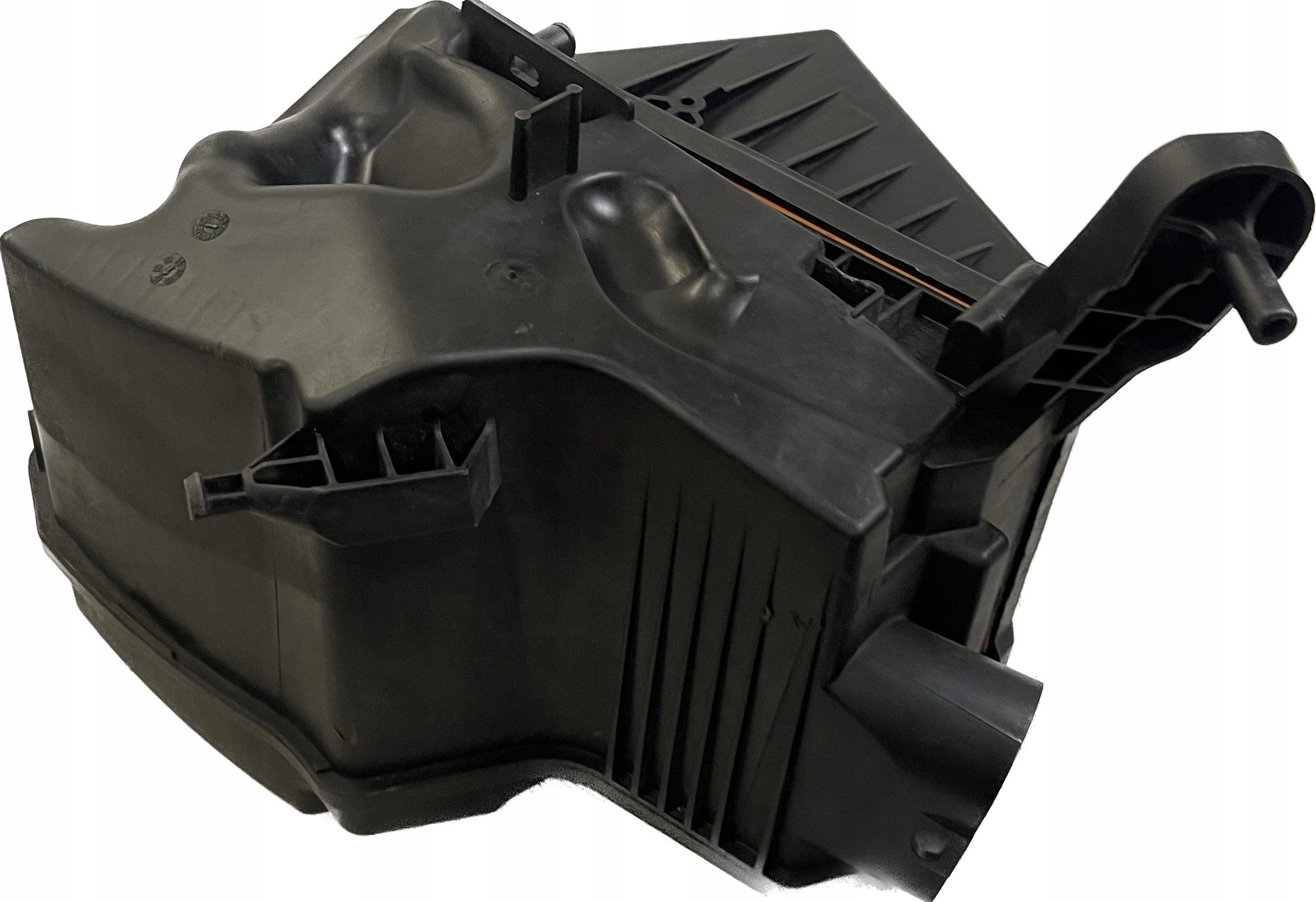 OBUDOWA FILTRA POWIETRZA Renault Twingo III 1.0