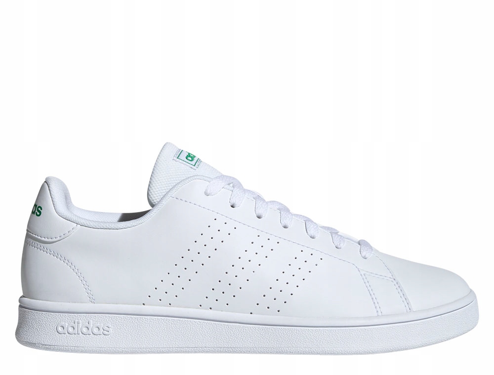 

Buty męskie adidas Advantage Base EE7690 46