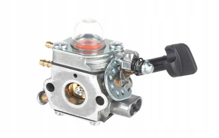 Karburátor dmychadla Stiga Sbl 327 Originální