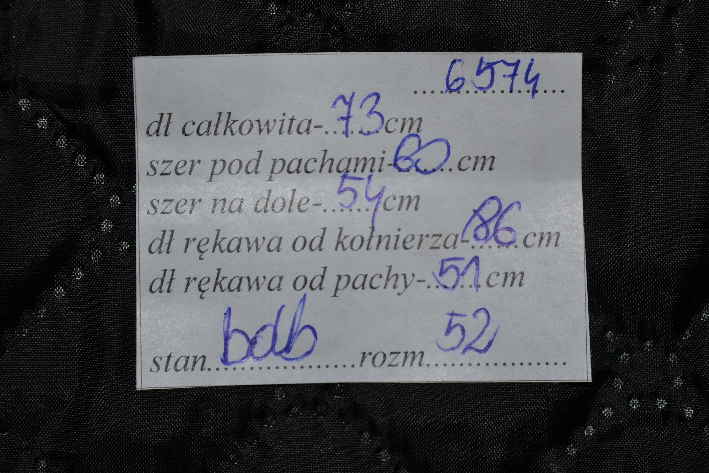 CYCLE SPIRIT MĘSKA KURTKA MOTOCYKLOWA TEKSTYLNA NA QUADA PROTEKTORY 52 M L Rozmiar L