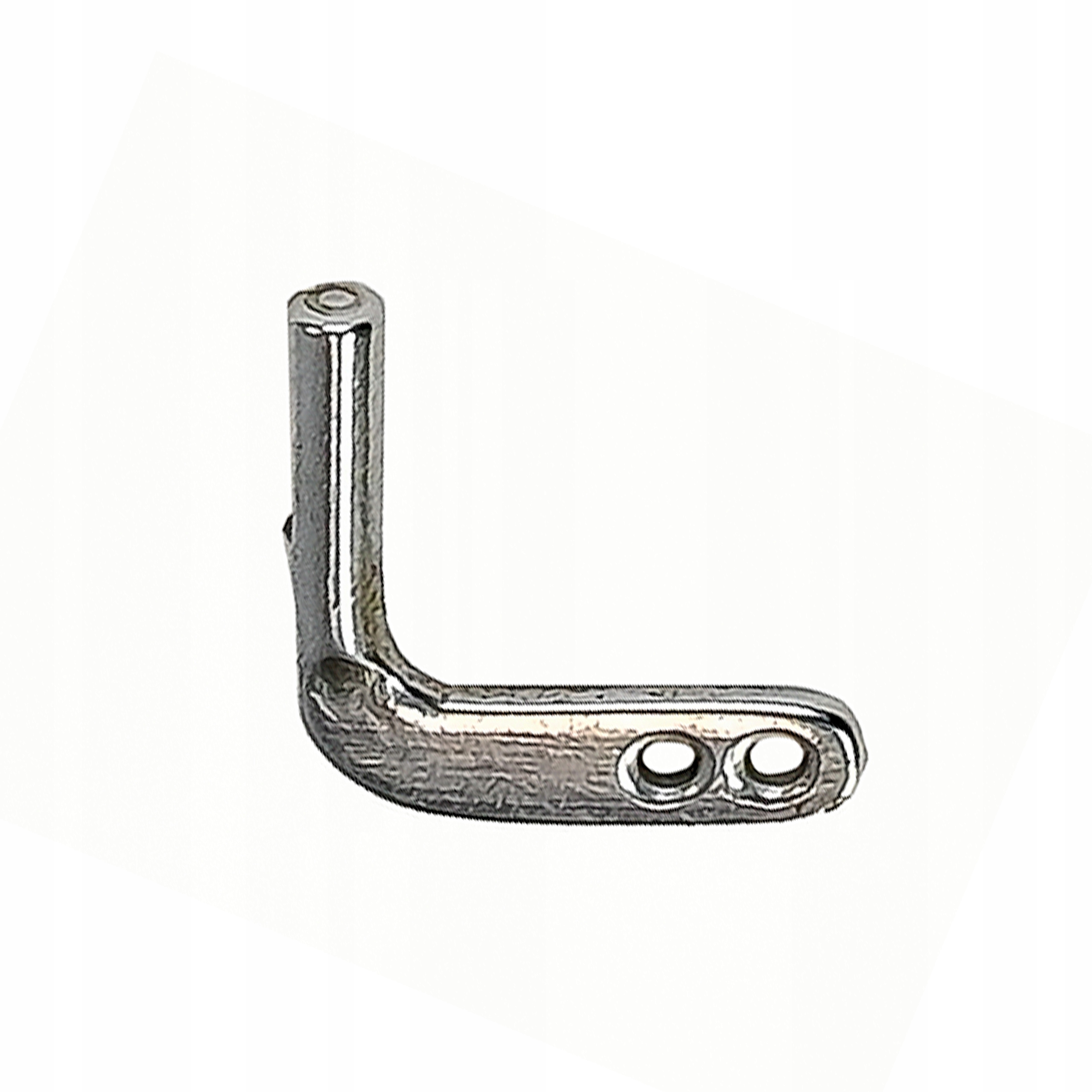 

Prowadnik nitki pokrywy górnej Łucznik Kl. 400/700