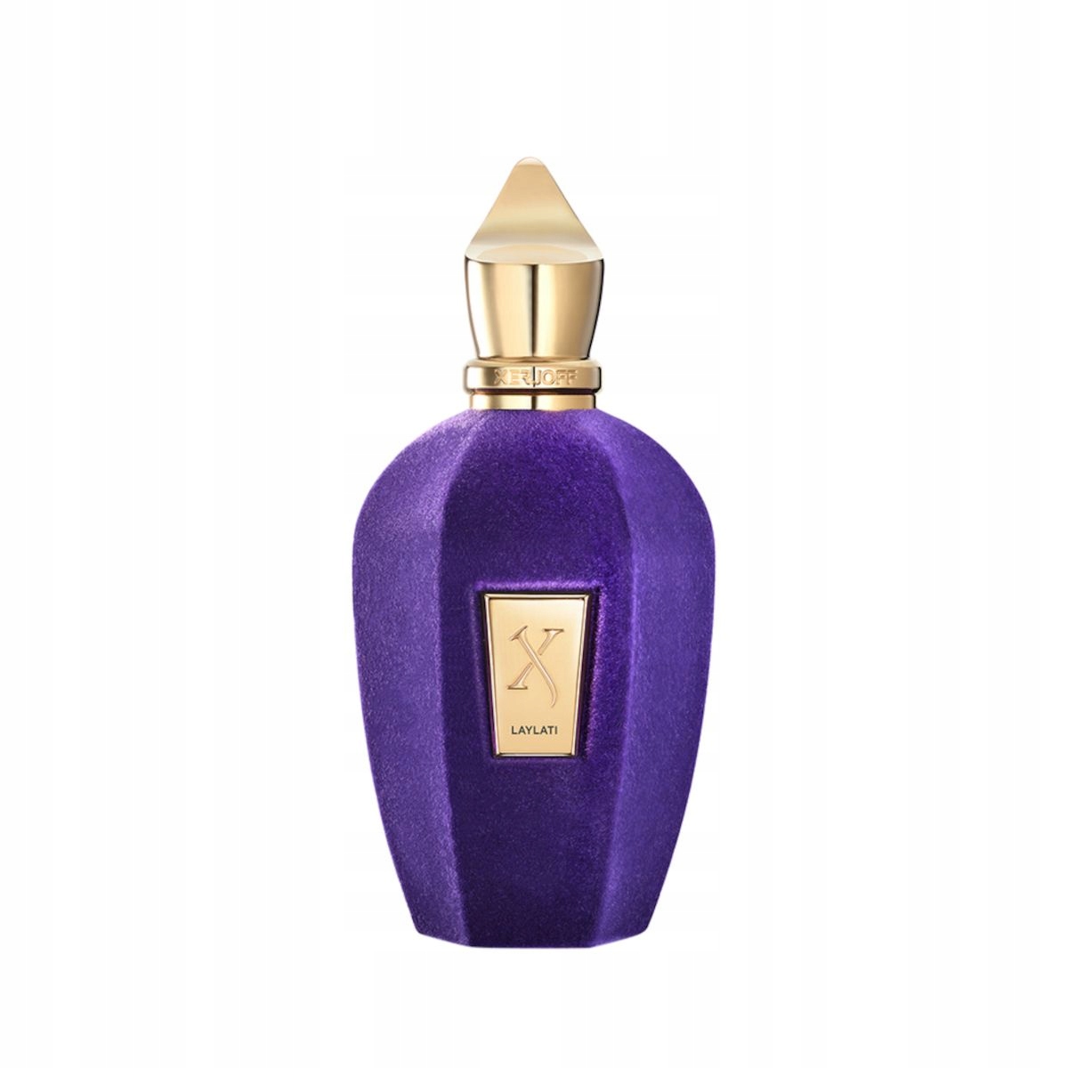 XerJoff Laylati 100 ml parfémovaná voda