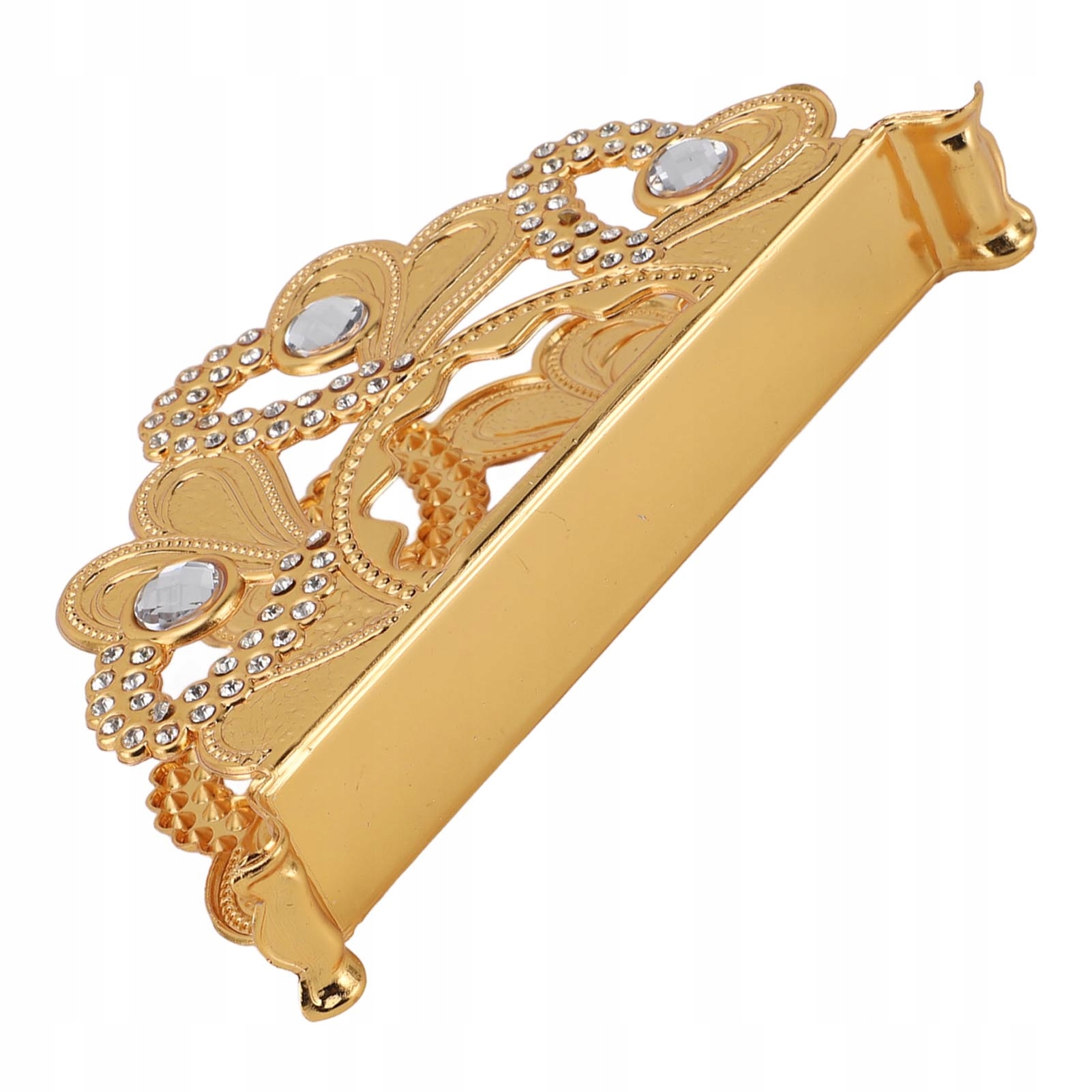 UCHWYT NA SERWETKI BLAT DO MONTAŻU NA RĘCZNIK PAPIEROWY Stan opakowania oryginalne