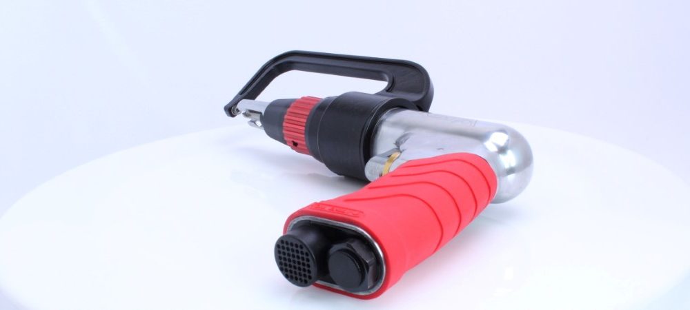 06a892be46139e94675b8e644f9e