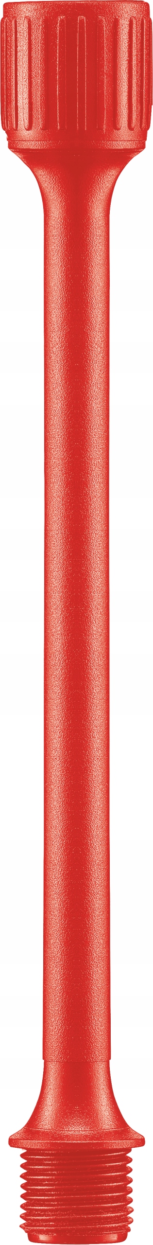 

Kwazar TAL.0516 Mini Lanca Venus Acid Line 18cm