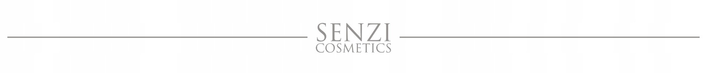 Zapach do Mydła Wiśniowy Olejek Zapachowy Do Mydła 10 ml WIŚNIA CHERRY Nazwa zapachu producenta Wiśnia Cherry