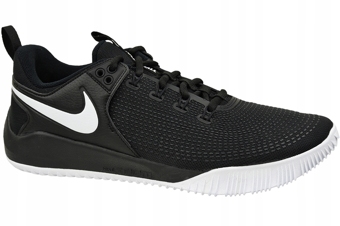 

Buty Męskie do Śiatkówki Nike Air Zoom Hyperace 2