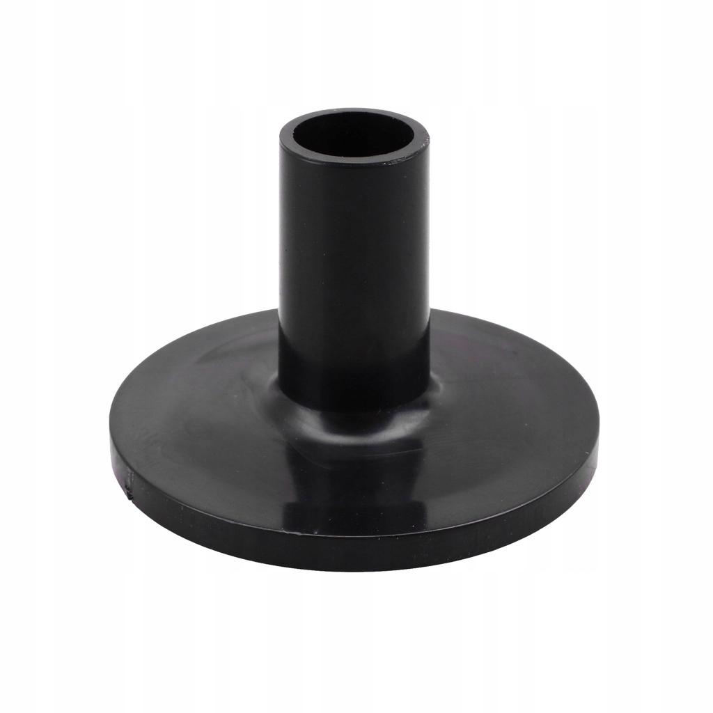 PODKŁADKI GUZIKÓW Z PASKA FILCOWEGO Z PODKŁADKĄ PODSTAWOWĄ Kod producenta 4390727