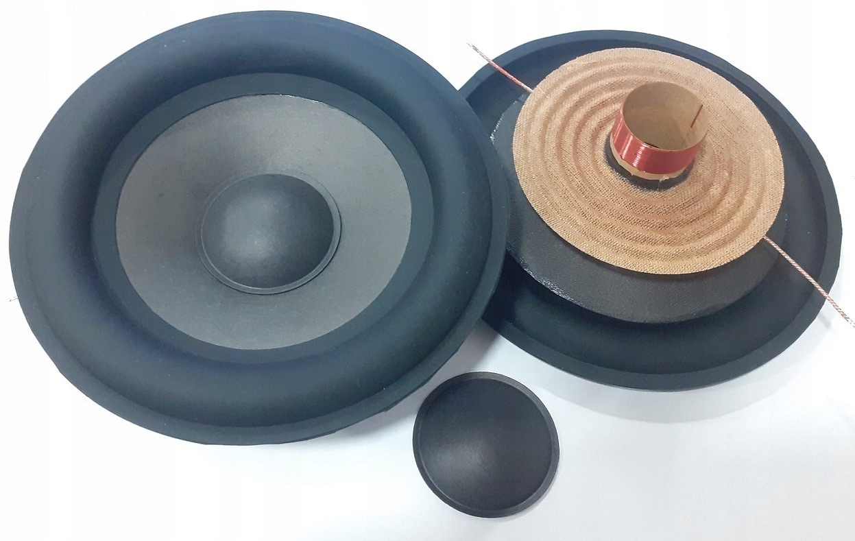 

Sklejony zestaw do Tonsil 16 cm Gdn 16/10 kobalt