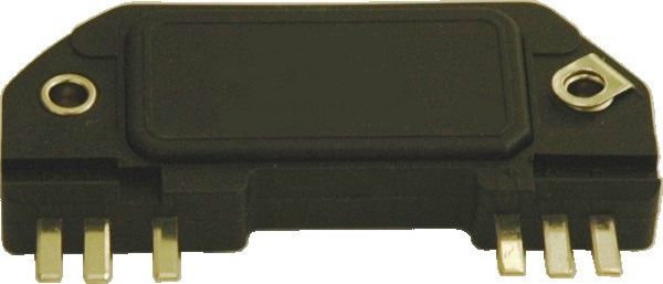 МОДУЛЬ ЗАЖИГАНИЯ КОНТРОЛЛЕР 10013 MEAT & DORIA