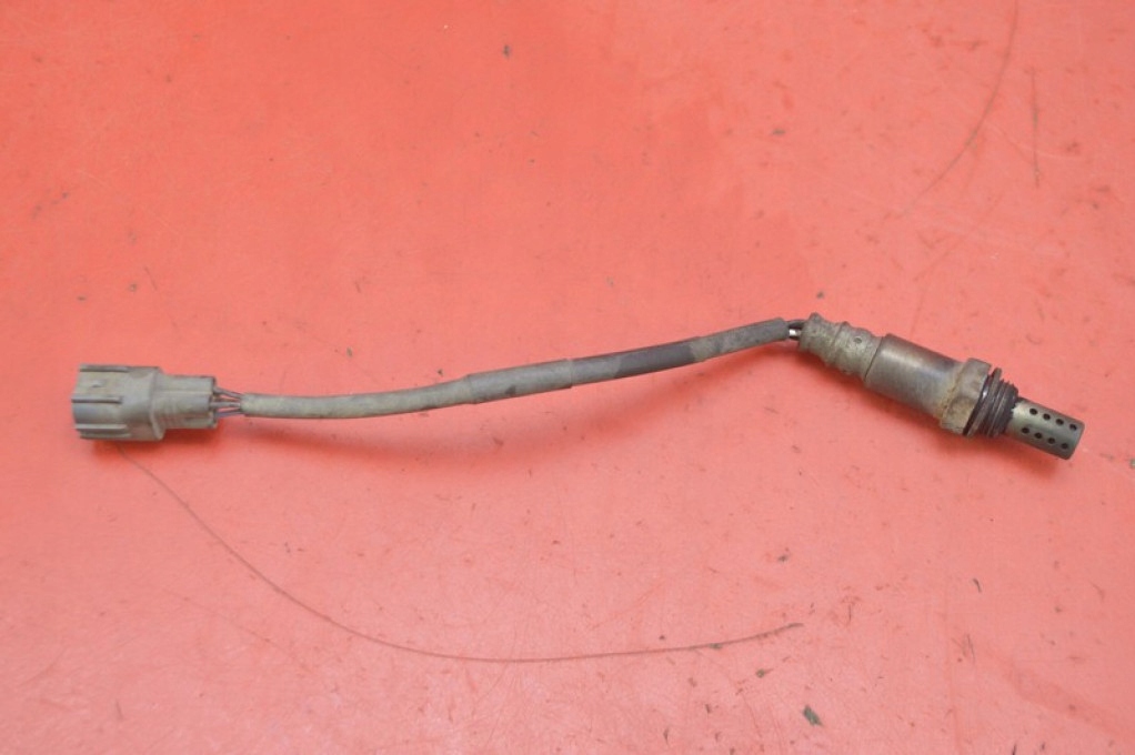 SONDA LAMBDA 89465-52030 TOYOTA YARIS 1 e 1.0 VVTi 68 KM 99-03