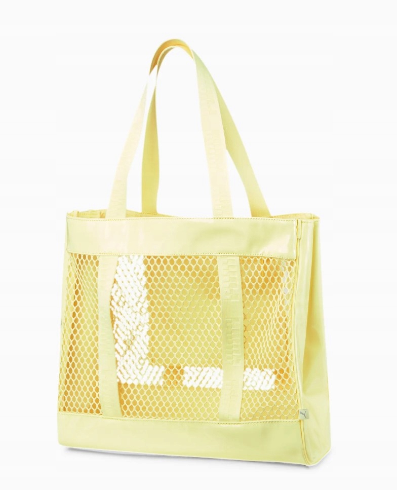 Taška Puma 077937 03 Core Net Shopper