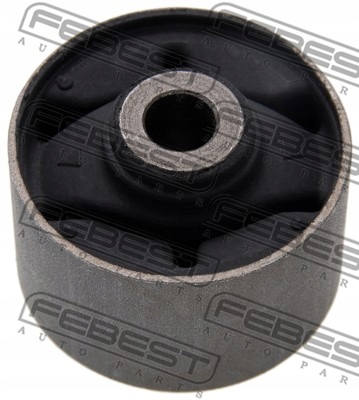 TULEJA MOSTU CITROEN C-CROSSER 2007-2012 Typ samochodu Samochody osobowe