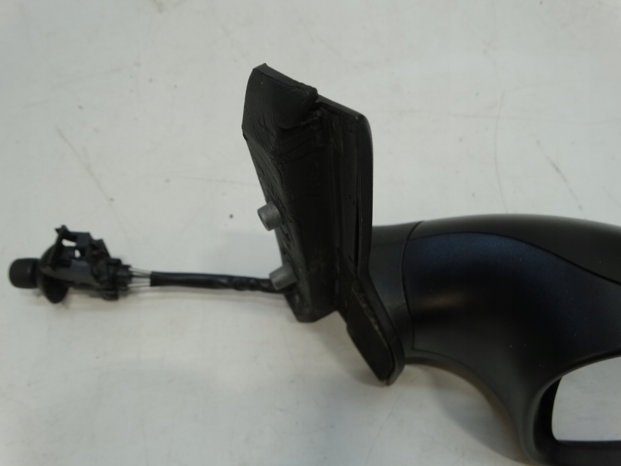 mirror exterior right front SEAT ALTEA 2128.73.136