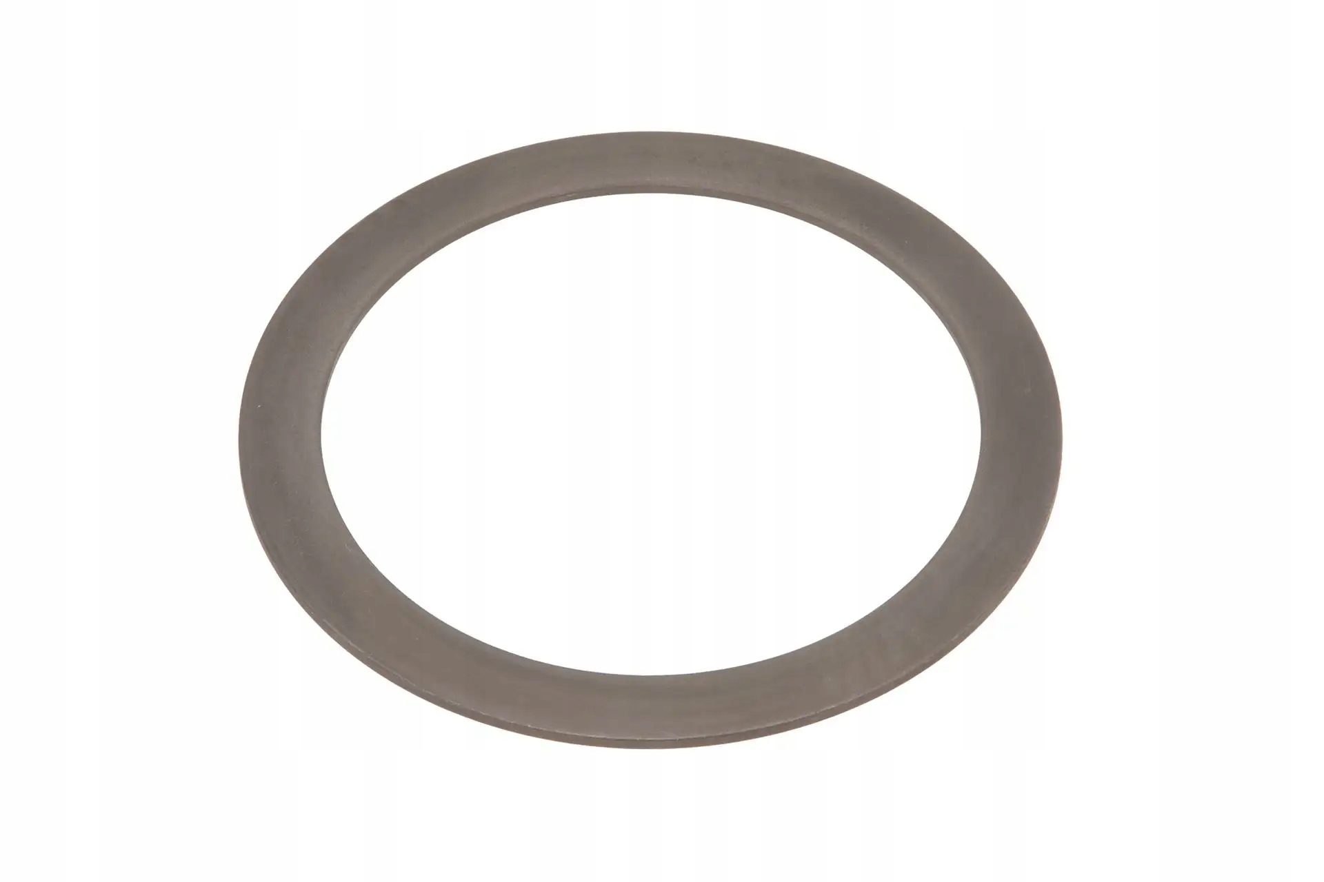 3713778M1 Sprężyna talerzowa kosza sprzęgłowego