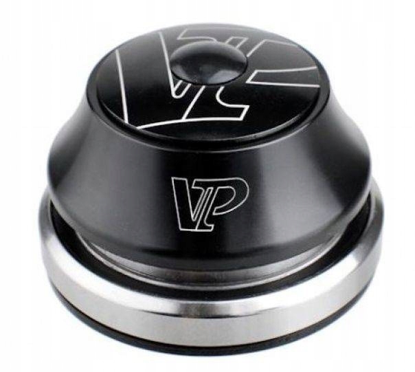 Řídicí páka VP-B303AC integrovaná 1.1/8-1.1/2