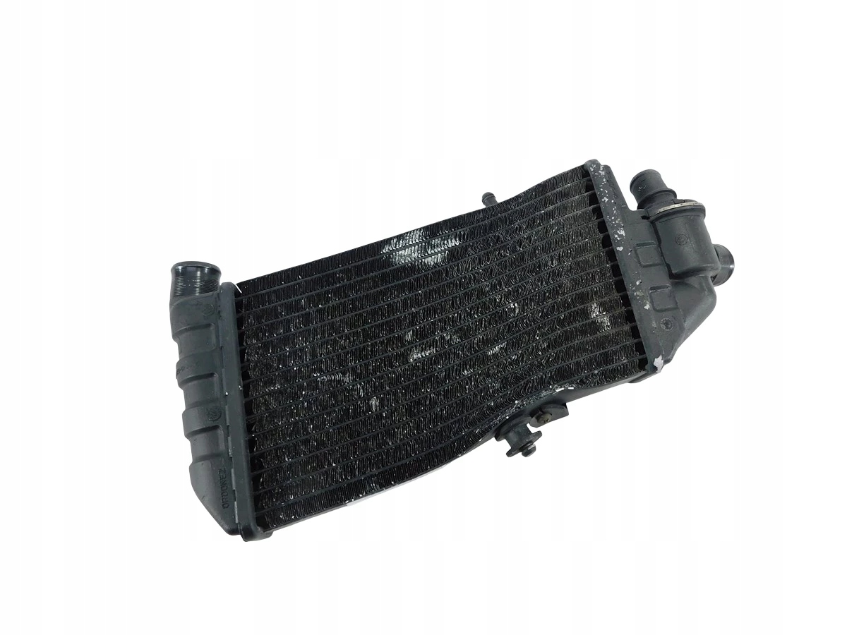 Predný Chladič Vody Bmw K 1200 Gt K41 01-05 U-11 1464846