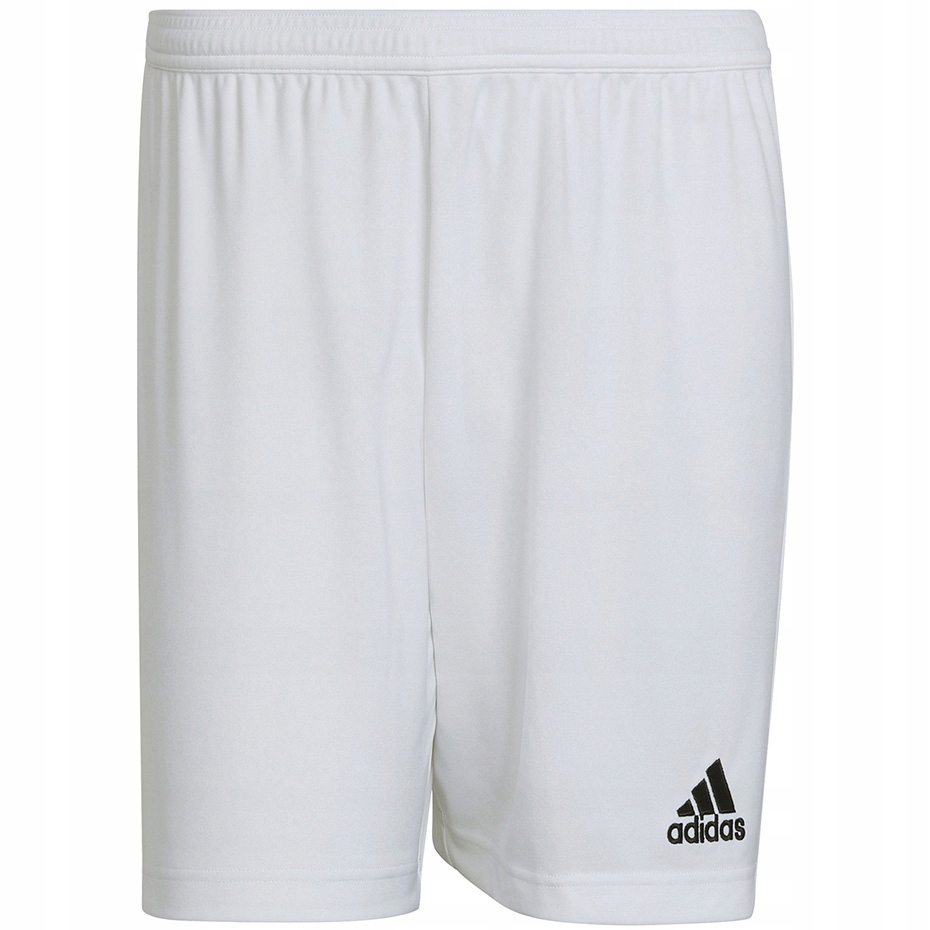

Adidas Spodenki Krótkie Męskie Entrada r.L HG6295