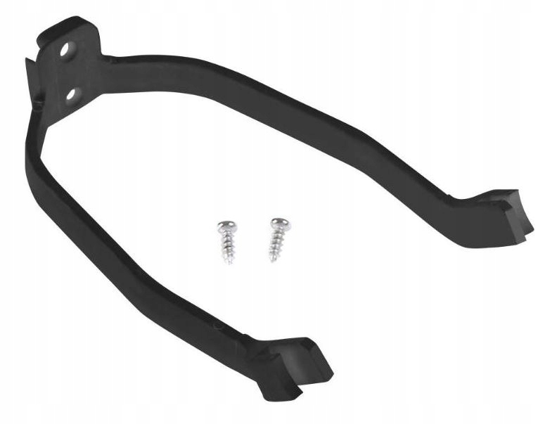 

Wspornik błotnika hulajnoga Xiaomi Mijia M365 Pro